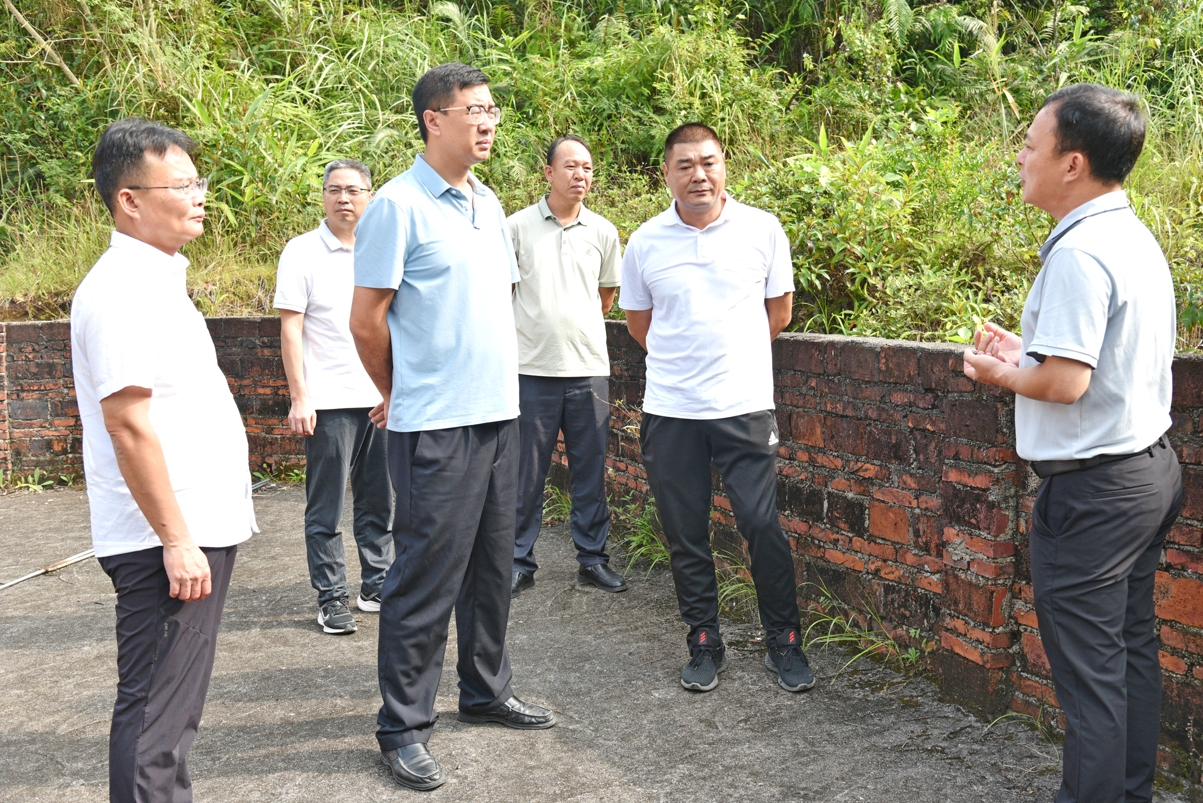 ��������Ҫ�I(l��ng)��(d��o)���˼��(zh��n)�{(di��o)��Сˮ��˳�������ǧ�f���̡�����r������(d��o)������ع���